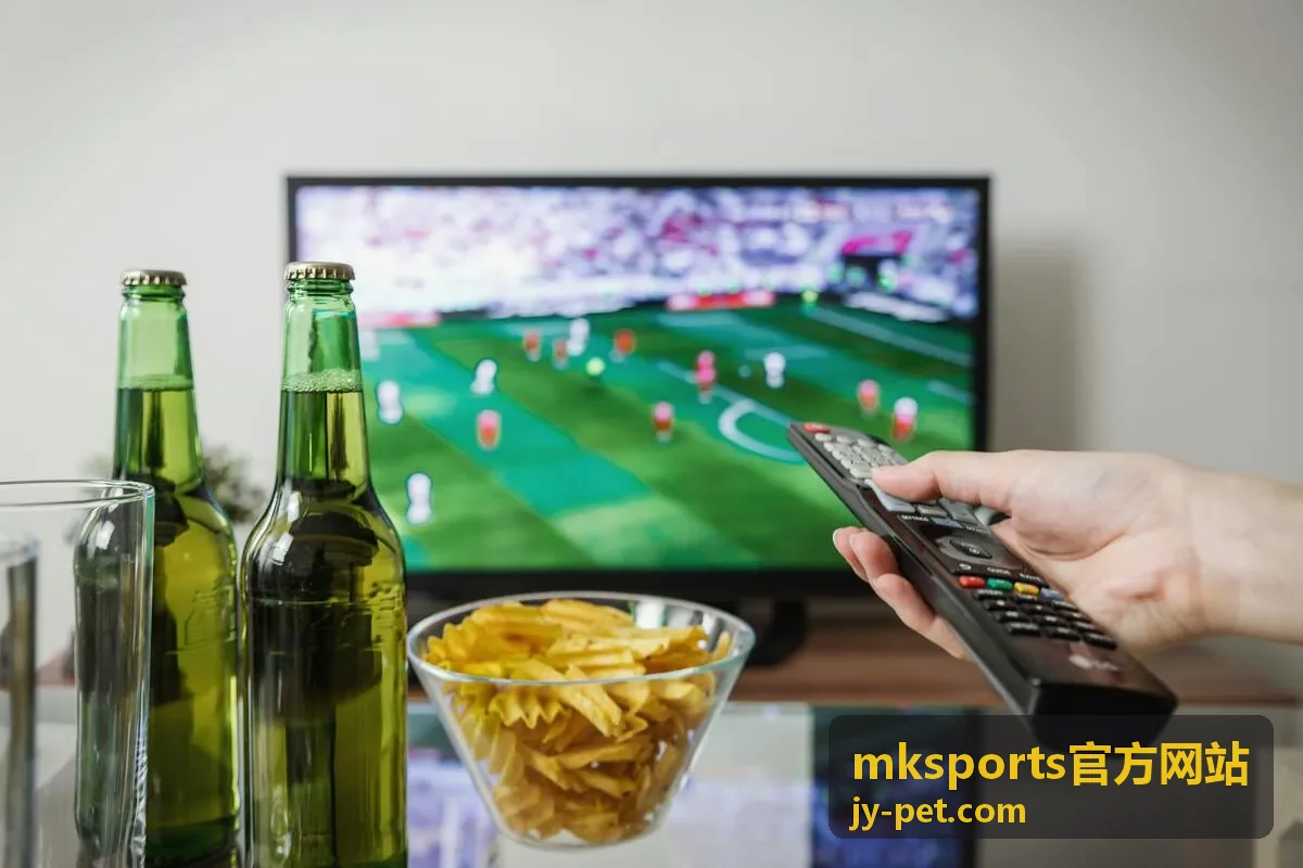 mksports官方网站 赛点回合片段封面